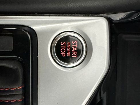 Used 2025 Nissan Altima 2.5 SR image 23