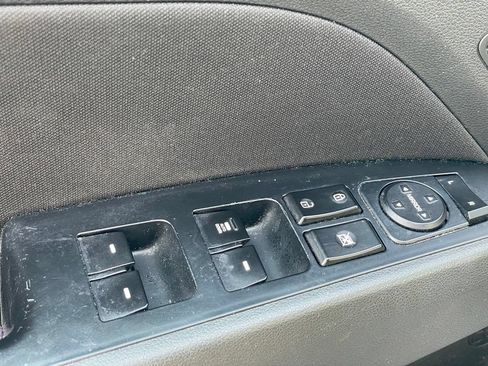 Used 2018 Hyundai Elantra SEL w/ Cargo Package FWD image 9