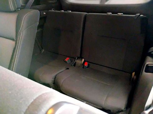 Used 2024 Mitsubishi Outlander ES image 61