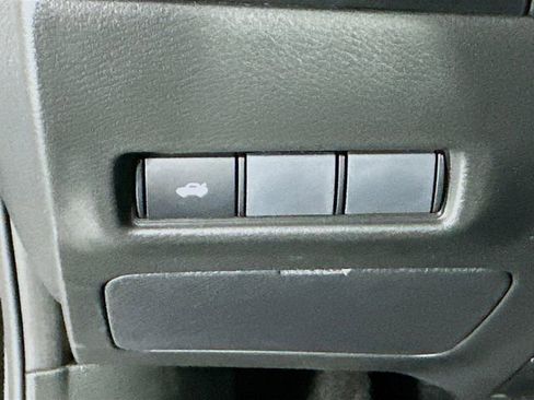 Used 2026 Nissan Sentra SV w/ Floor Mat Package image 14