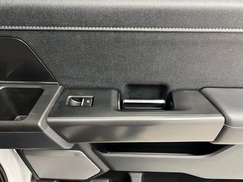 Used 2024 Ford F150 Lariat image 47