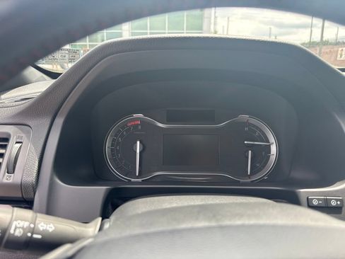 Used 2020 Honda Ridgeline Black Edition image 33