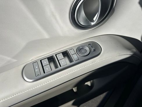 New 2026 Hyundai Palisade Limited image 11