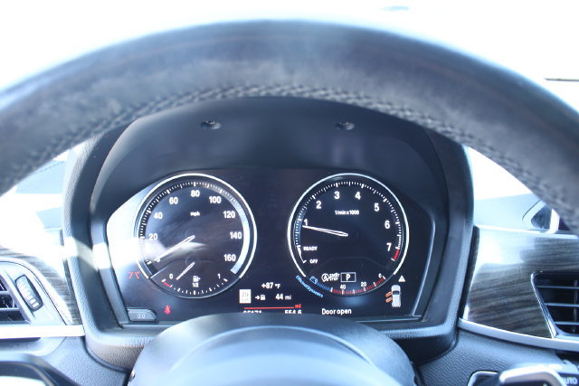 Used 2020 BMW X2 sDrive28i w/ M Sport X Package FWD image 19