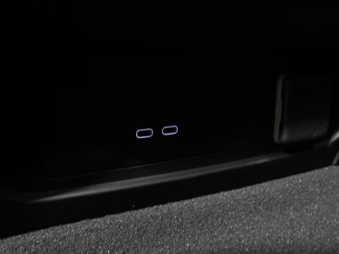 New 2025 Cadillac Escalade IQ Luxury 2 image 33