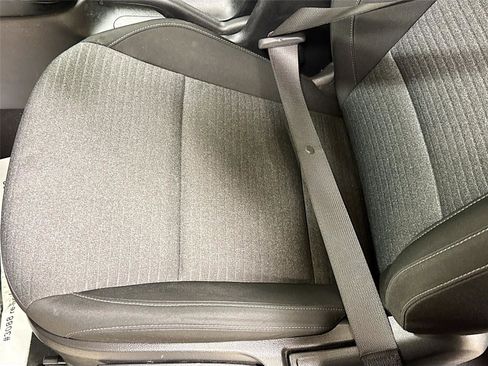 Used 2021 Kia Soul GT-Line image 18