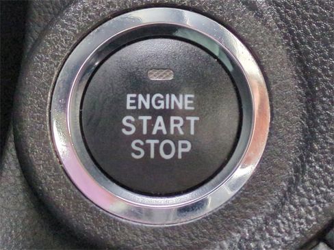 Used 2024 Subaru Legacy Premium image 28