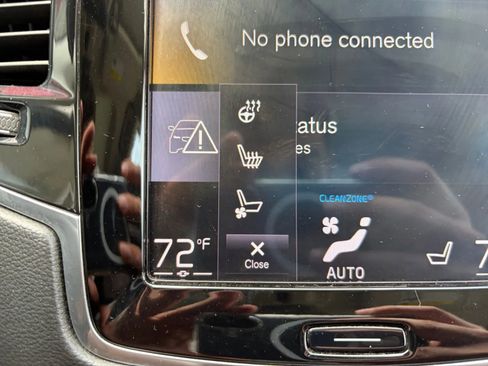 Used 2019 Volvo XC90 T6 Inscription w/ Advanced Package image 22