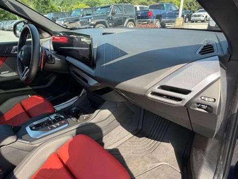 Used 2026 BMW M235i xDrive w/ Premium Package AWD/4WD image 36