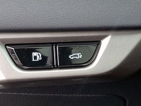 Used 2024 Lexus RX 350h w/ Cold Area Package AWD/4WD image 26