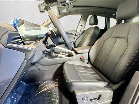 New 2026 Audi Q5 Premium AWD/4WD image 17
