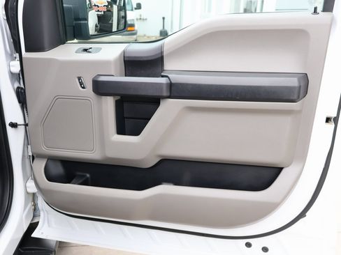 Used 2019 Ford F150 XL w/ Equipment Group 101A Mid image 30