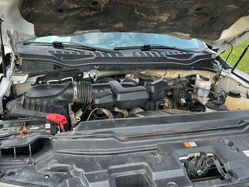 Used 2018 Ford F250 XLT w/ XLT Value Package image 20