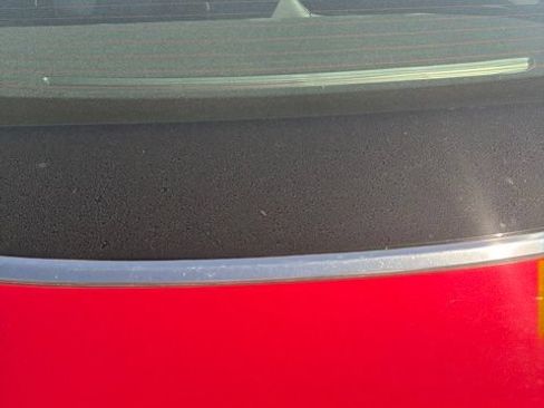 Used 2025 Kia K5 GT FWD image 7