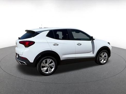 Used 2025 Buick Encore GX Preferred image 15