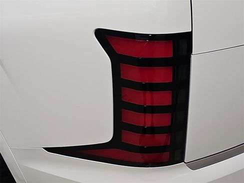 New 2026 Hyundai Palisade Calligraphy image 35