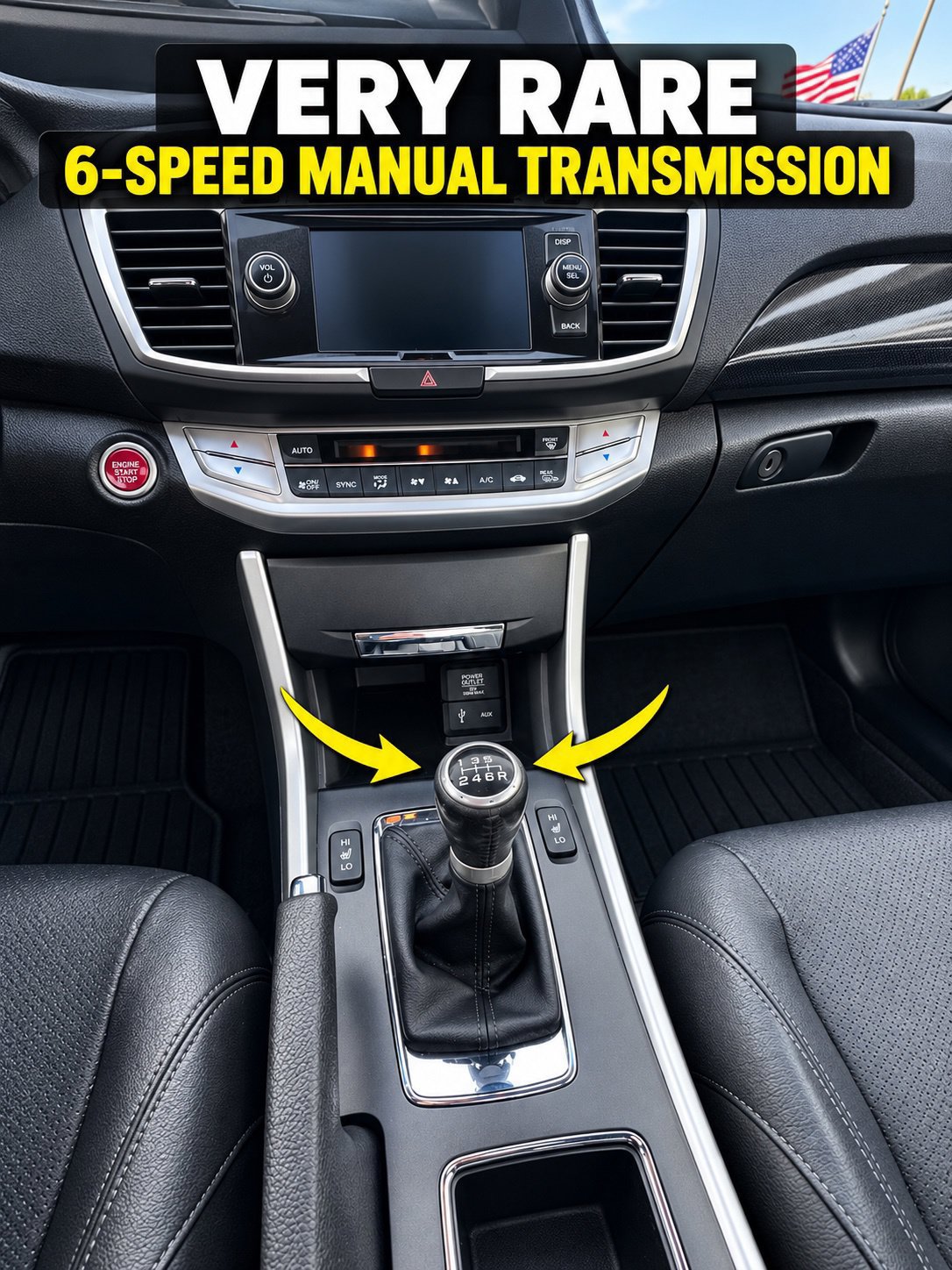 Used 2013 Honda Accord EX-L image 13