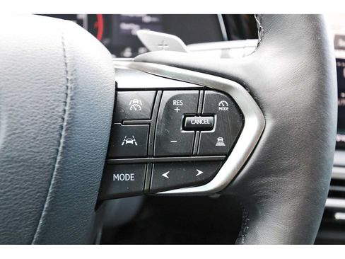 Used 2025 Lexus RX 350 Premium w/ Accessory Package (Z1) FWD image 16