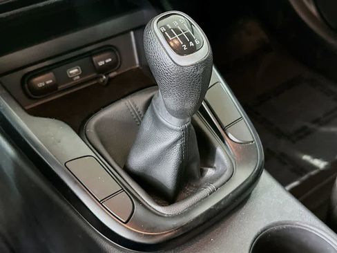 Used 2020 Kia Soul LX image 18