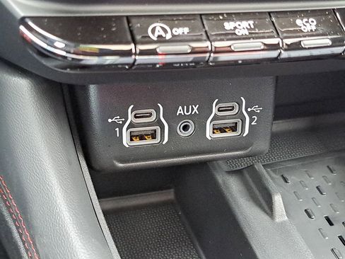 New 2026 Dodge Durango GT AWD/4WD image 12
