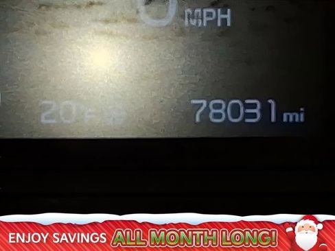 Used 2019 Kia Optima S w/ S Panoramic Sunroof Package image 32