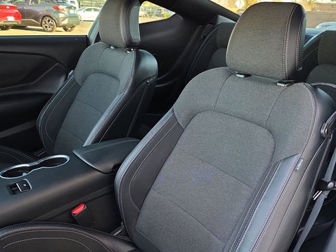 Used 2024 Ford Mustang GT image 15