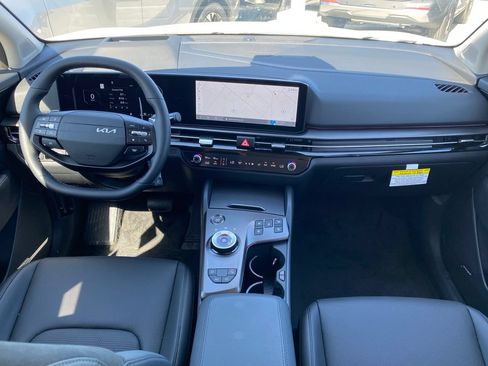New 2026 Kia Sportage SX Prestige AWD/4WD image 27