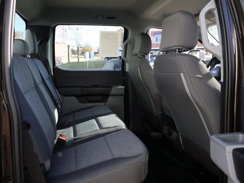 Used 2024 Ford F350 XL image 11