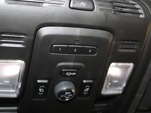 Used 2023 Cadillac Escalade V AWD/4WD image 41