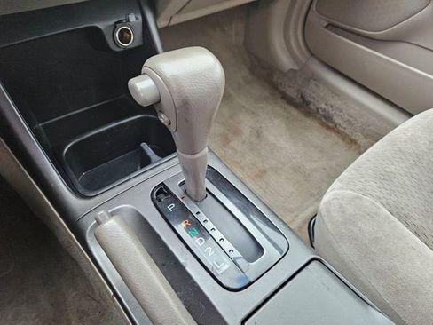 Used 2002 Toyota Camry LE image 14