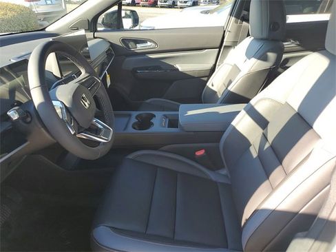 New 2026 Honda Prologue Touring image 11