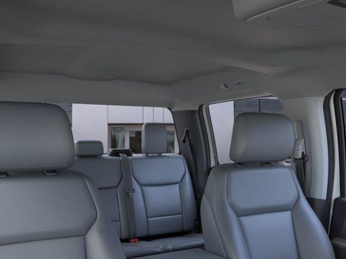 New 2026 Ford F150 XL RWD image 22