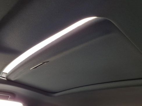 New 2026 Honda Ridgeline TrailSport image 24