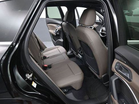 New 2026 Audi Q5 Premium Plus AWD/4WD image 13