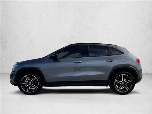 Used 2026 Mercedes-Benz GLA 250 image 6