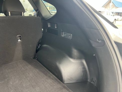 Used 2023 Hyundai Tucson SEL FWD image 35