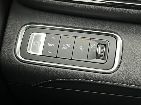 New 2026 Buick Enclave Sport Touring w/ Power Package image 25