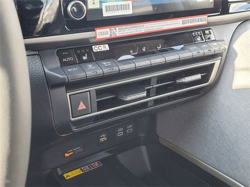 New 2026 Toyota Camry LE image 29