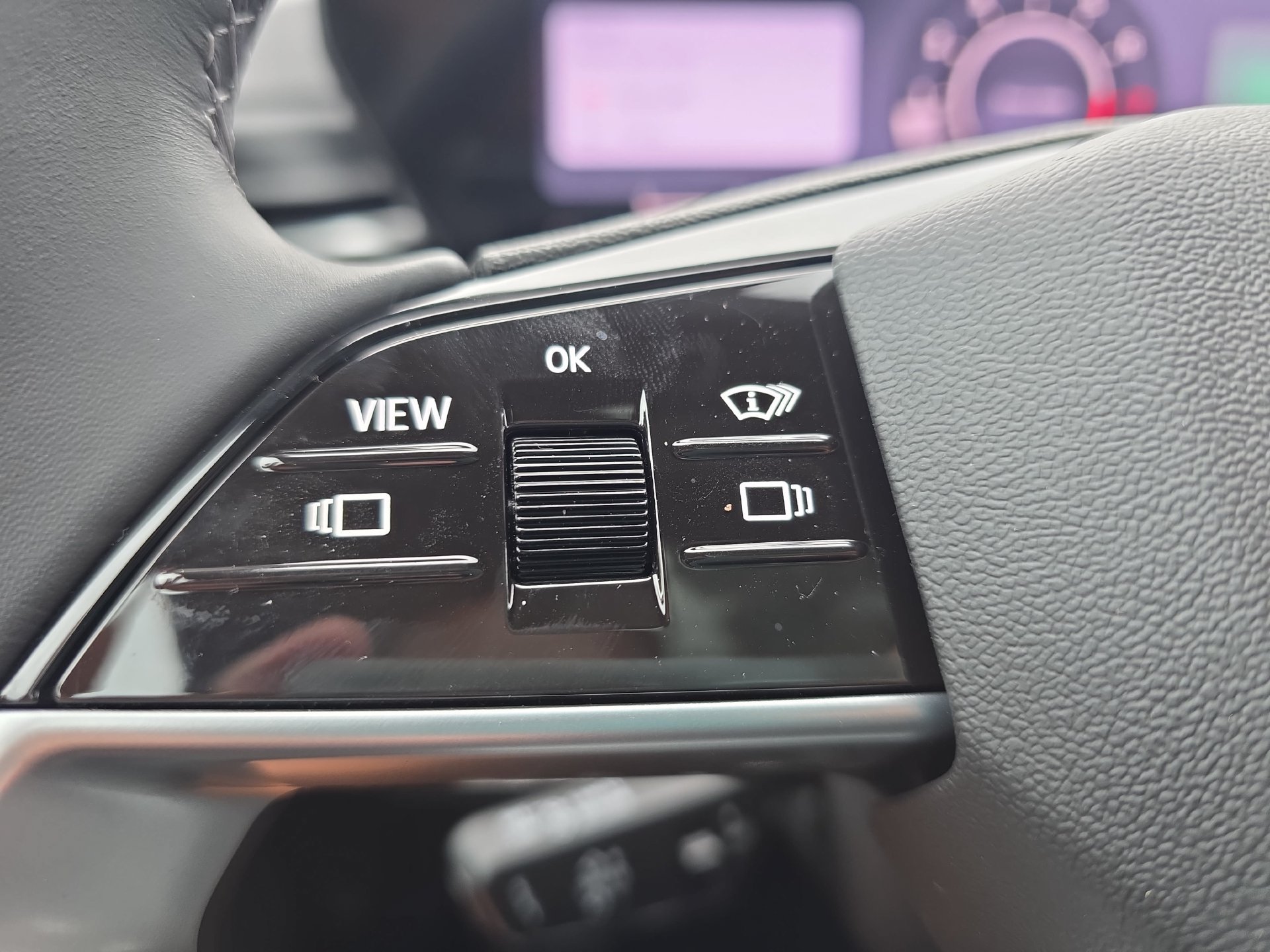 Used 2026 Audi Q5 Premium Plus AWD/4WD image 17