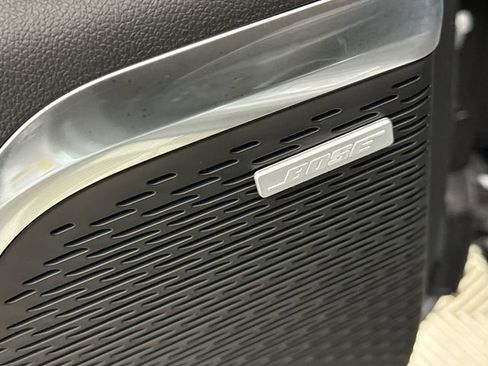 New 2026 Chevrolet Traverse High Country w/ LPO, Floor Liner Package image 20