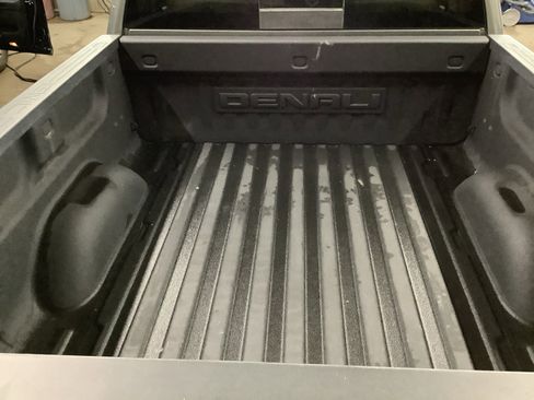 Used 2018 GMC Sierra 1500 Denali image 16