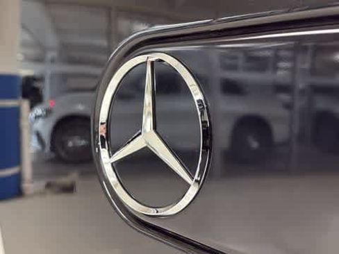 Used 2016 Mercedes-Benz G 63 AMG 4MATIC image 9
