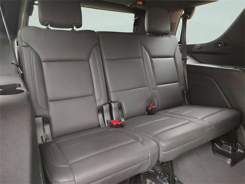 Used 2023 Chevrolet Tahoe LT image 33