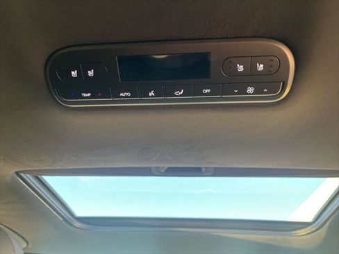 New 2026 Hyundai Palisade Calligraphy FWD image 26