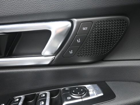 Used 2024 Kia Telluride SX Prestige X-Line AWD/4WD image 19