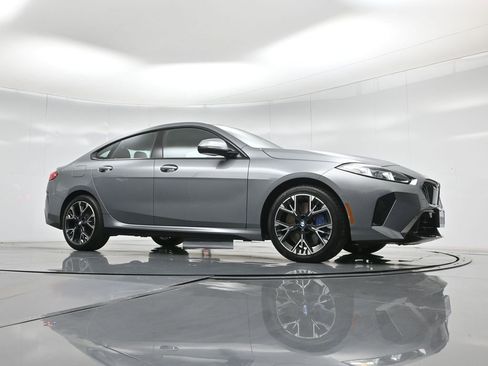 Used 2025 BMW 228i xDrive image 46