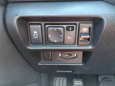 Used 2014 Nissan Maxima 3.5 S w/ Limited Edition Package FWD image 21