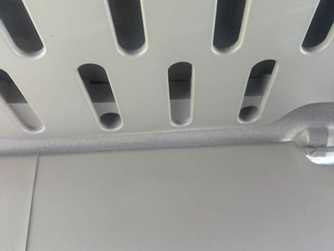 Used 2016 Ford Transit Connect XL FWD image 26