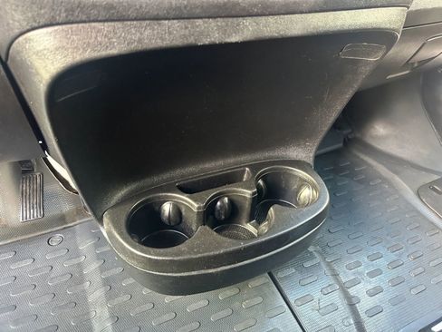 Used 2018 RAM ProMaster 2500 image 18