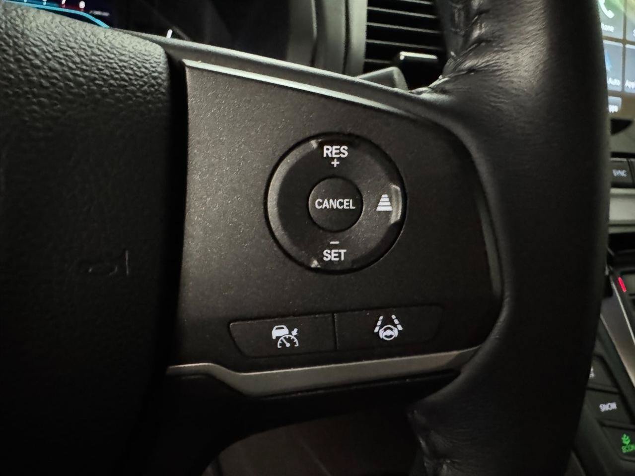 Used 2022 Honda Odyssey EX-L image 17